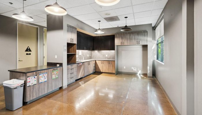 Warehouse Space for Rent at 562 Technology Way Napa, CA 94558 - #7