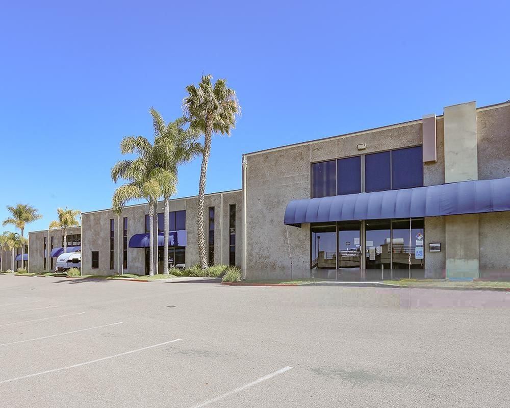 8835 Balboa Ave. photo 3