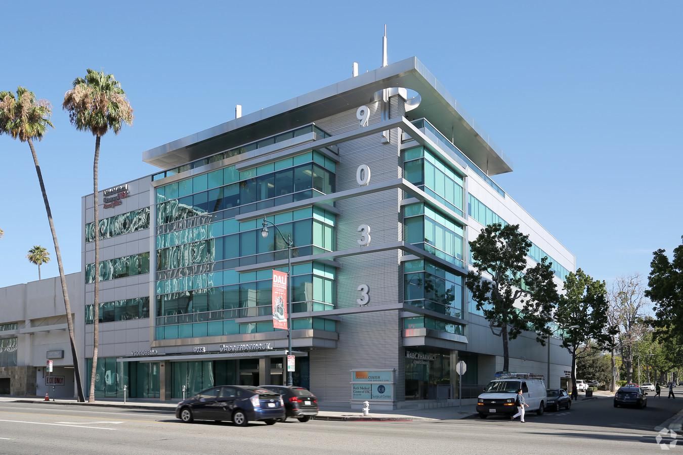 Archway Medical Plaza photo 1