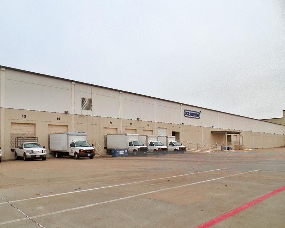 Port Northwest - Building 5 photo 2