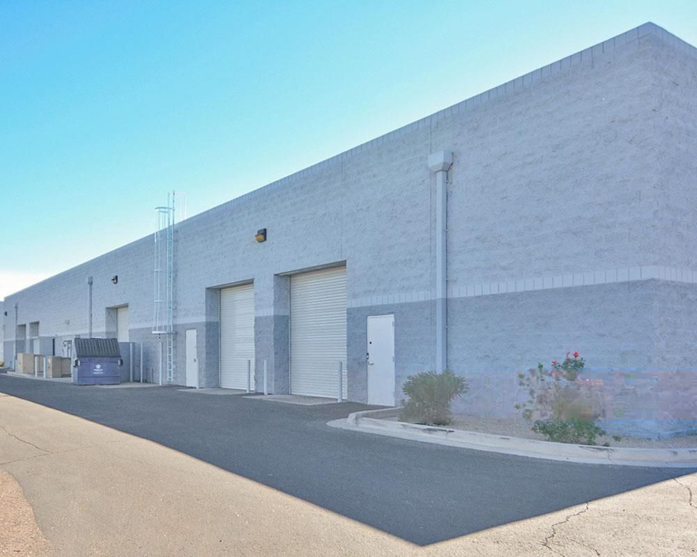 51 Bells Business Park photo 3