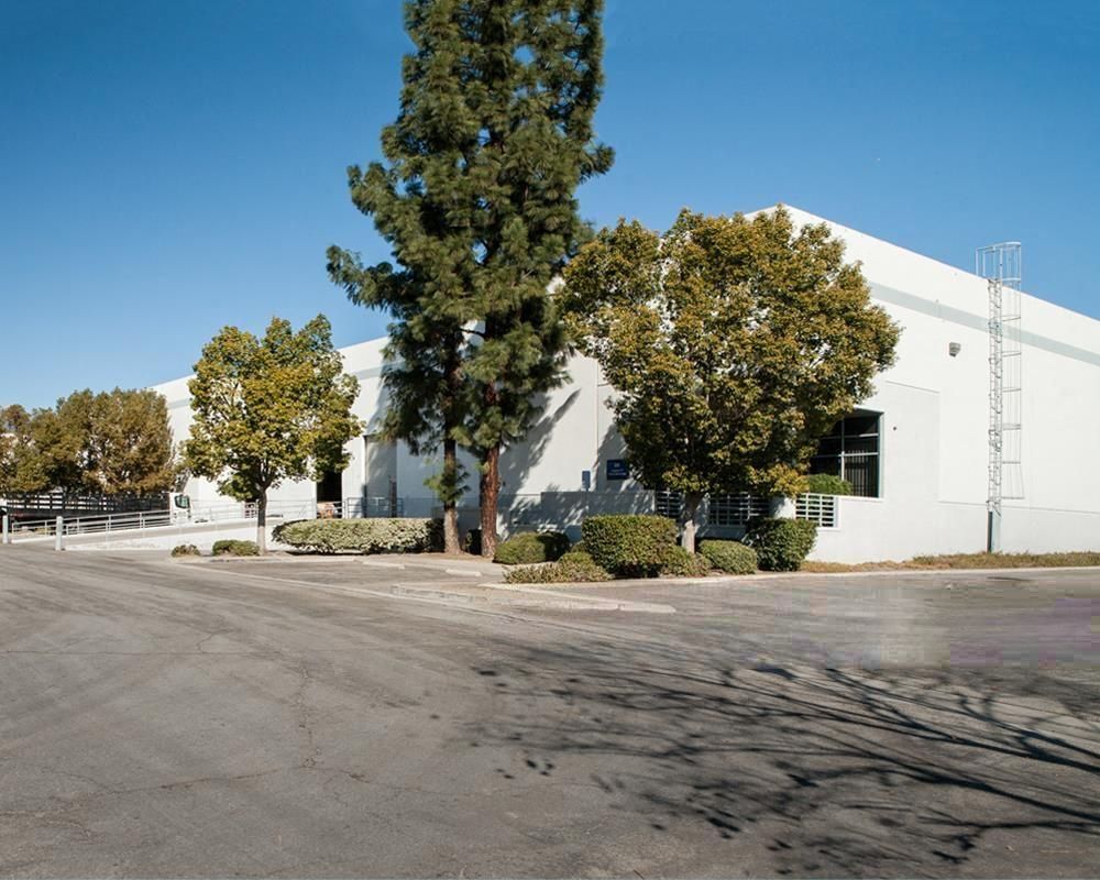 Sixth Street Distribution Center photo 3