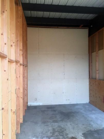 Industrial Property For Sale