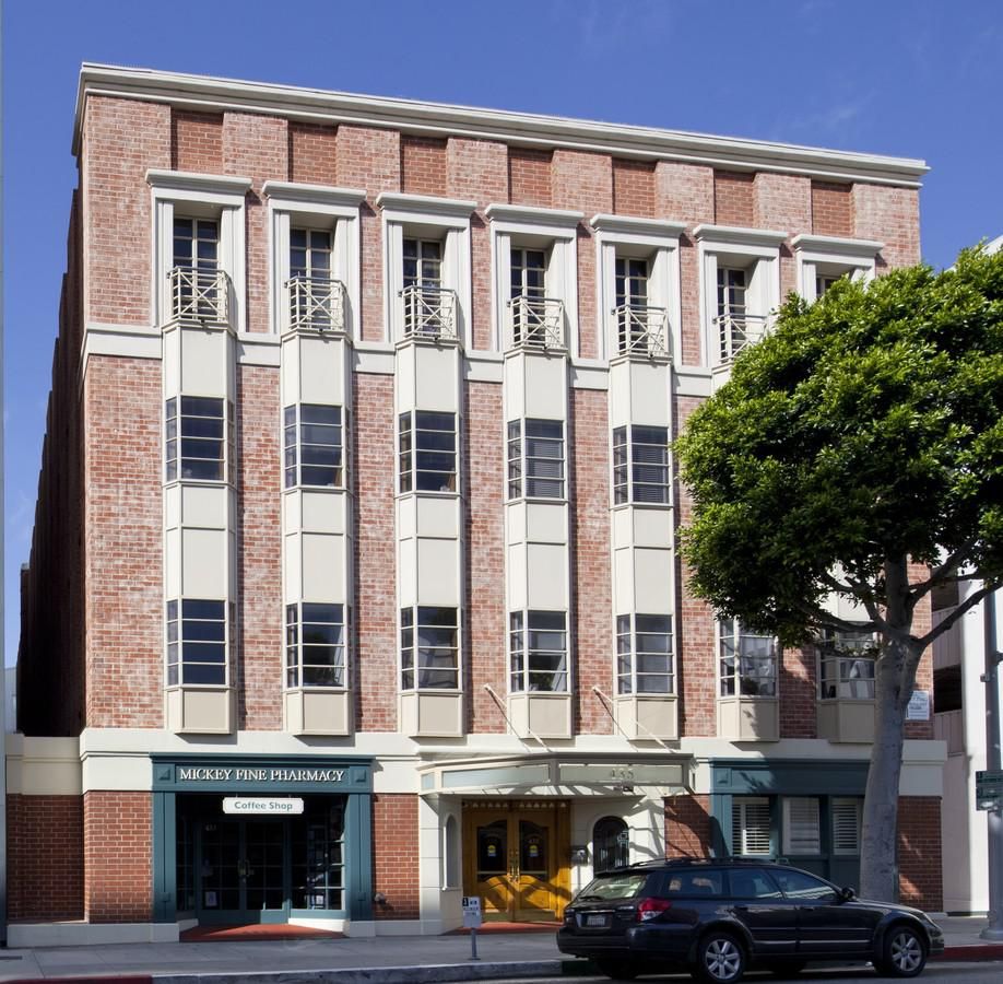 Office Property For Lease photo 2