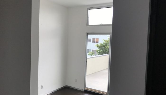 Office Space for Rent at 509 Boccaccio Ave Venice, CA 90291 - #16