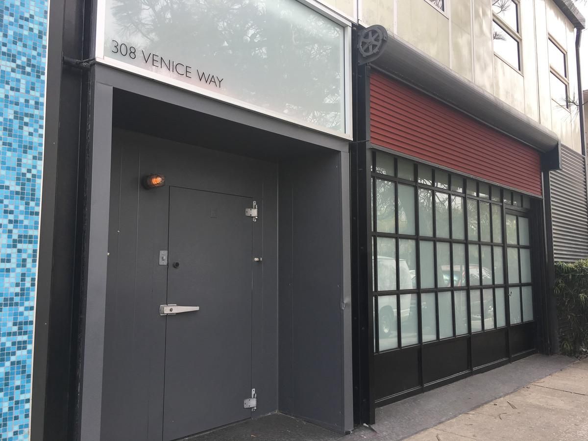 Office Property For Sale photo 3