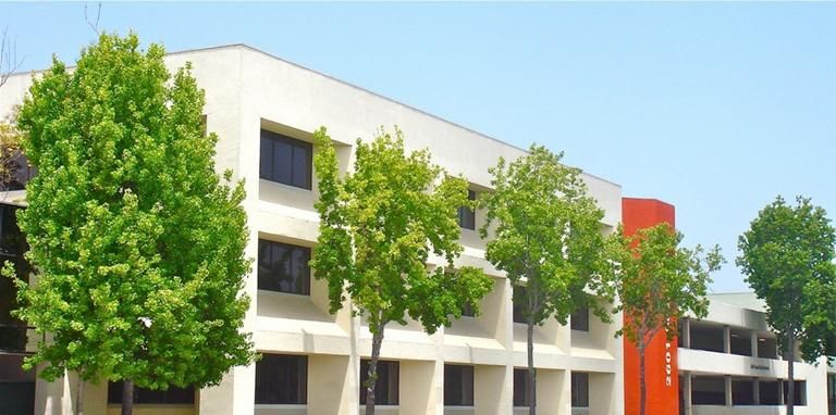 2601 Ocean Park