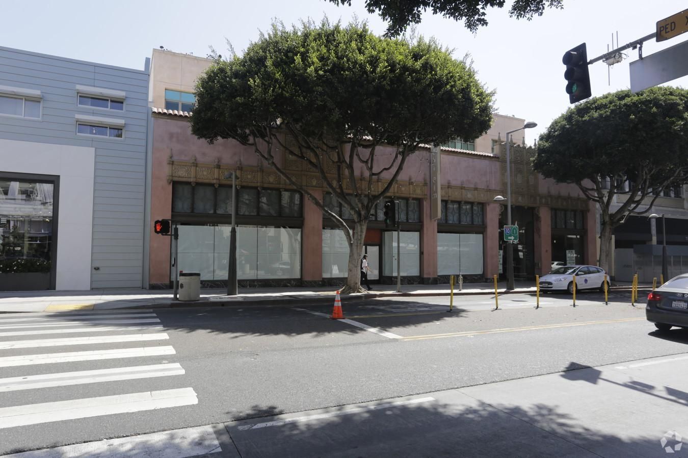 Office Property for Lease photo 1