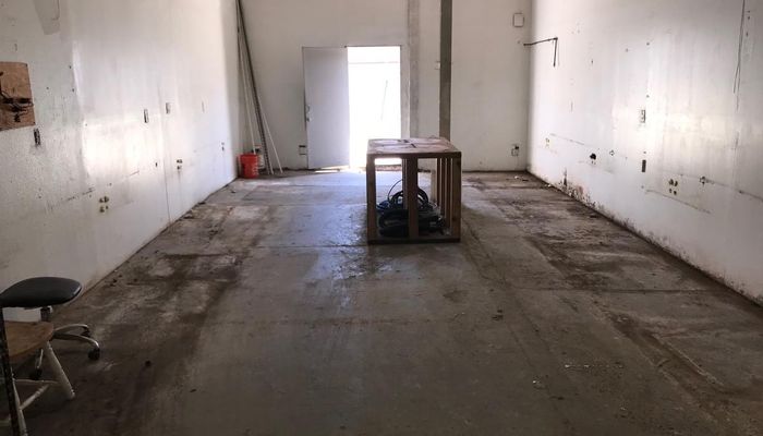 Warehouse Space for Sale at 1321 Alameda St Wilmington, CA 90744 - #1