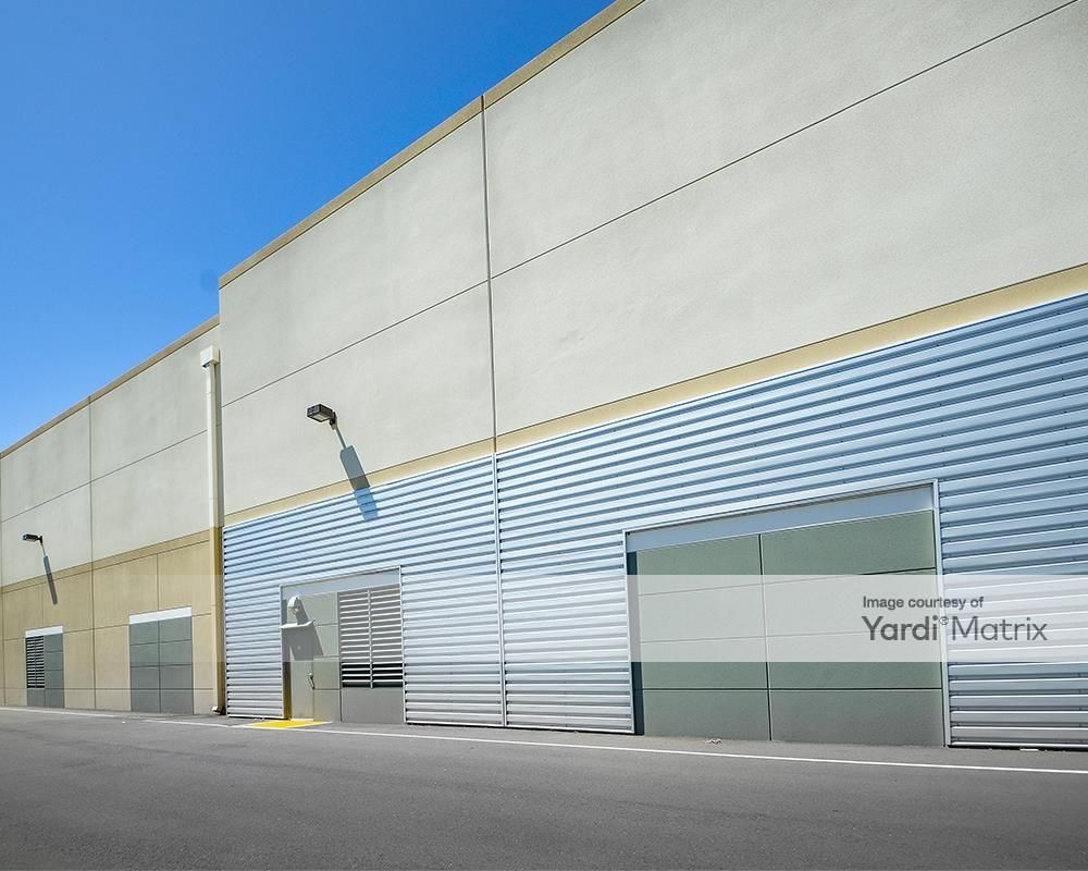 Greenwood Business Park photo 4