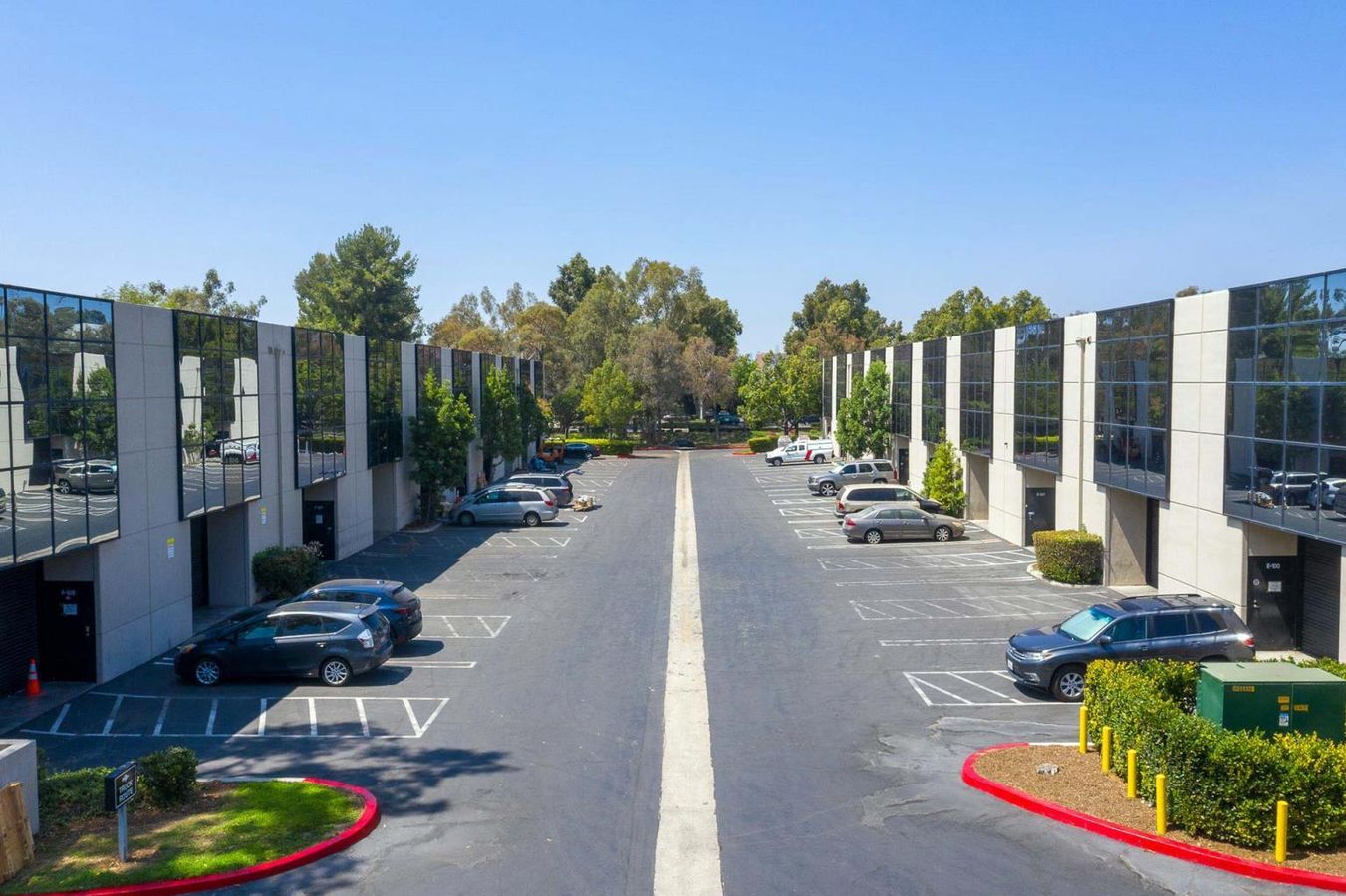 Monterey Park photo 3
