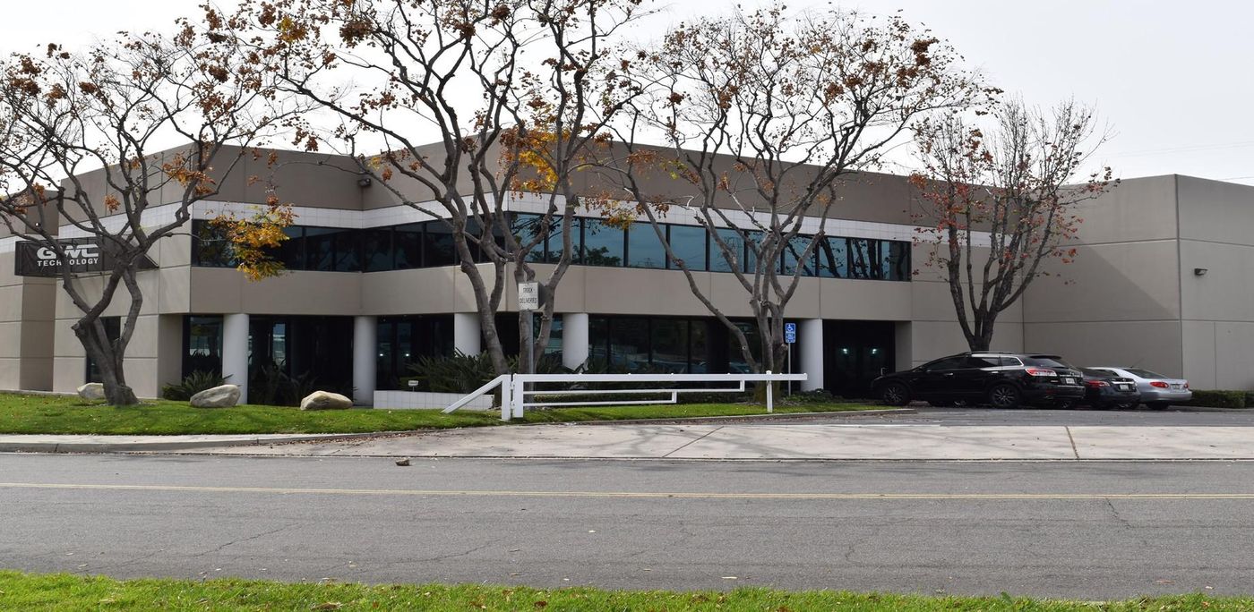Shea Center Baldwin Park photo 1