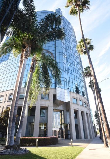 Office Property For Lease