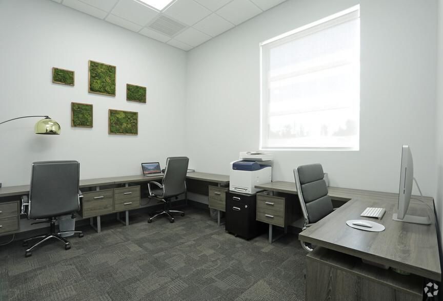 WorkHub Corporate Woods Series 331 Corporate Wood Dr photo 4