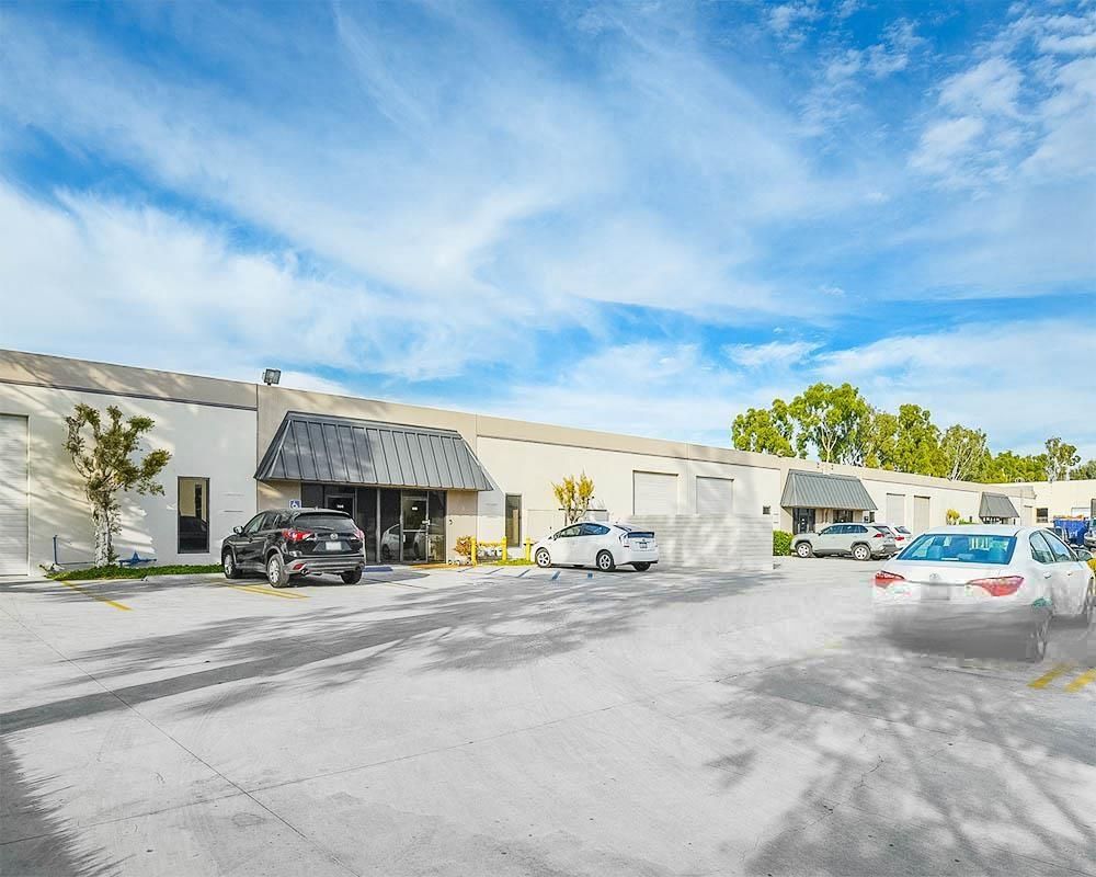 Freeway Business Park photo 3