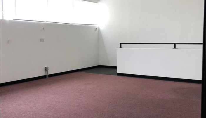 Warehouse Space for Rent at 931 E 14th St Los Angeles, CA 90021 - #15