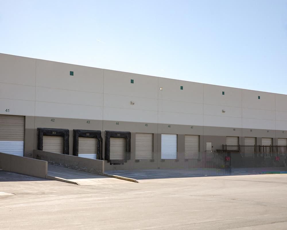 Las Vegas Corporate Center - Bldg. 10 photo 3