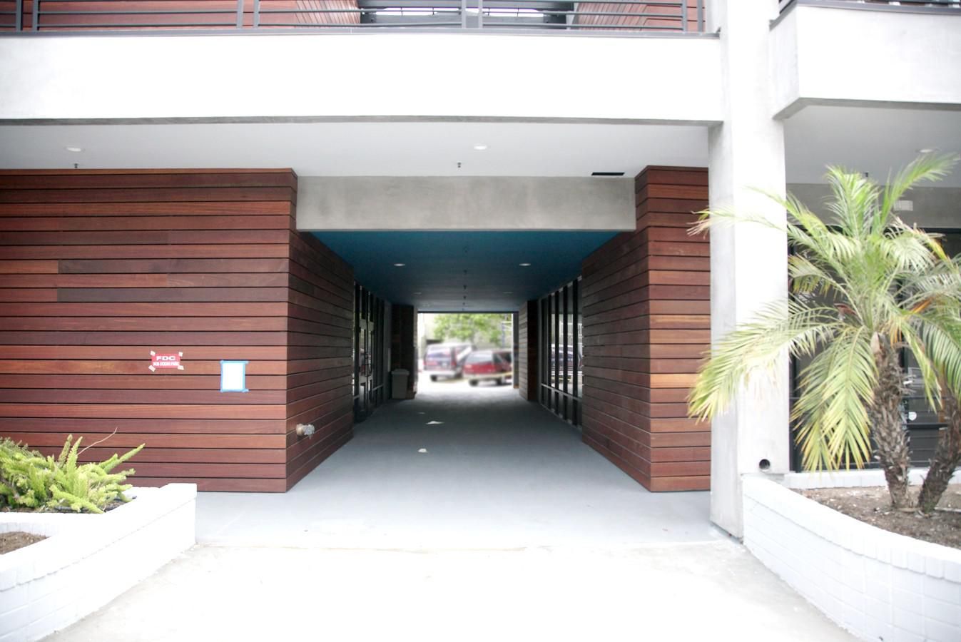Office Property For Lease photo 2