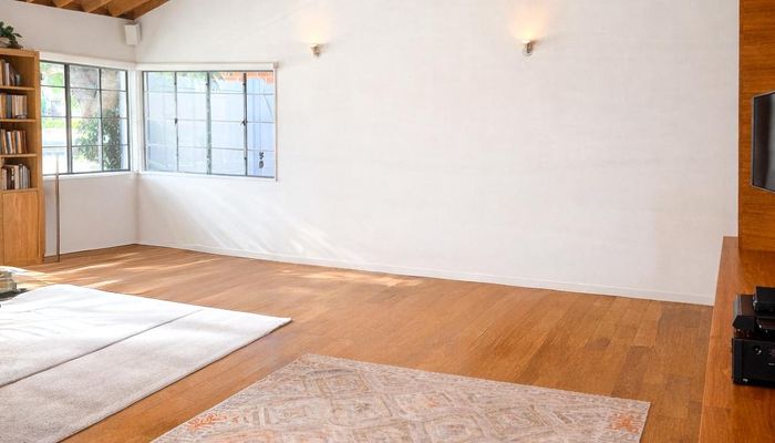 Office Space for Rent at 1707 Berkeley St Santa Monica, CA 90404 - #5