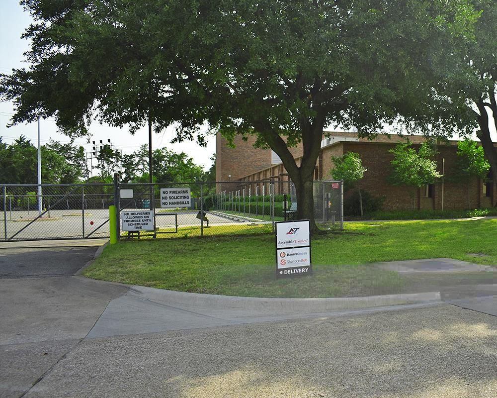 9125 Viscount Row photo 2