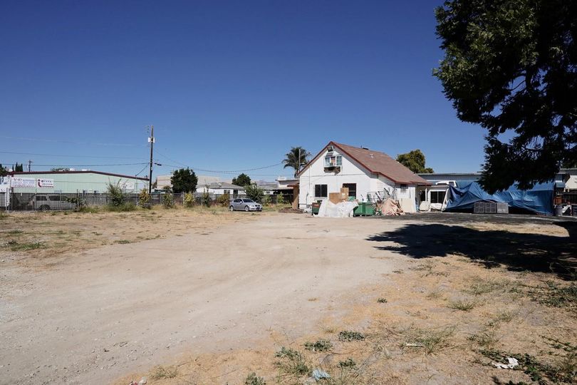 Industrial Property For Sale