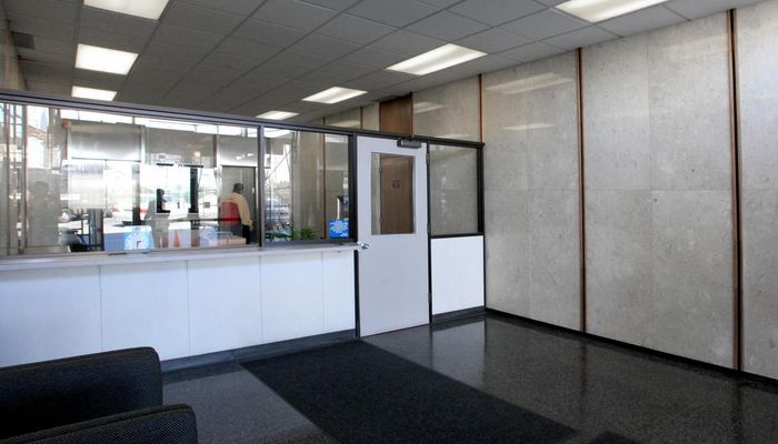 Office Space for Rent at 8616 La Tijera Blvd Los Angeles, CA 90045 - #22