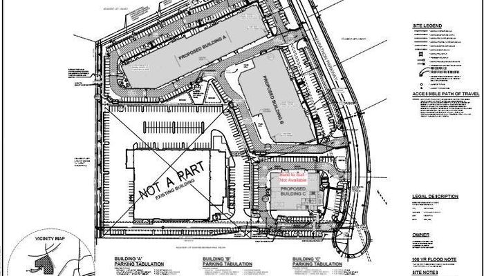 Warehouse Space for Rent at Marathon Pky Lakeside, CA 92040 - #1