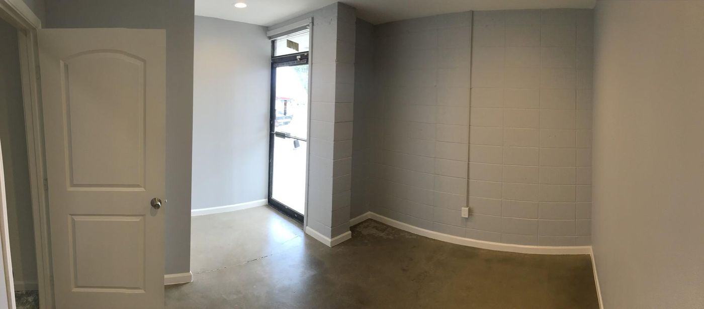 Industrial Property For Lease photo 2