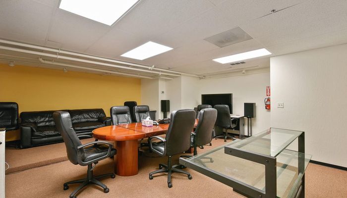 Warehouse Space for Sale at 432 N Canal St South San Francisco, CA 94080 - #9