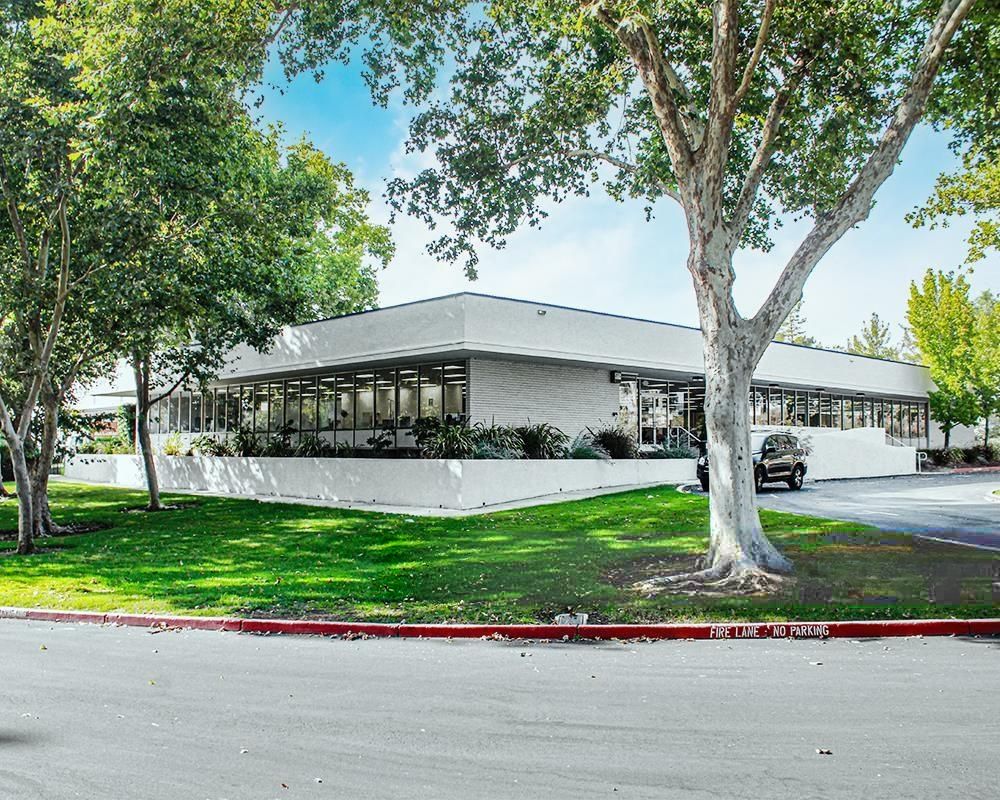 5675 Sunol Blvd photo 2