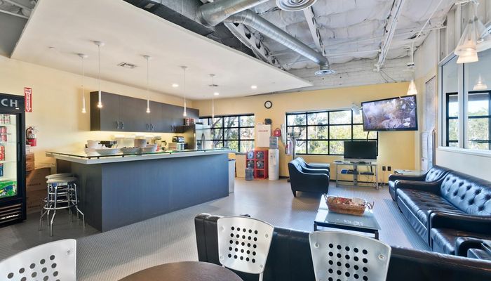 Office Space for Rent at 2644 30th St Santa Monica, CA 90405 - #15