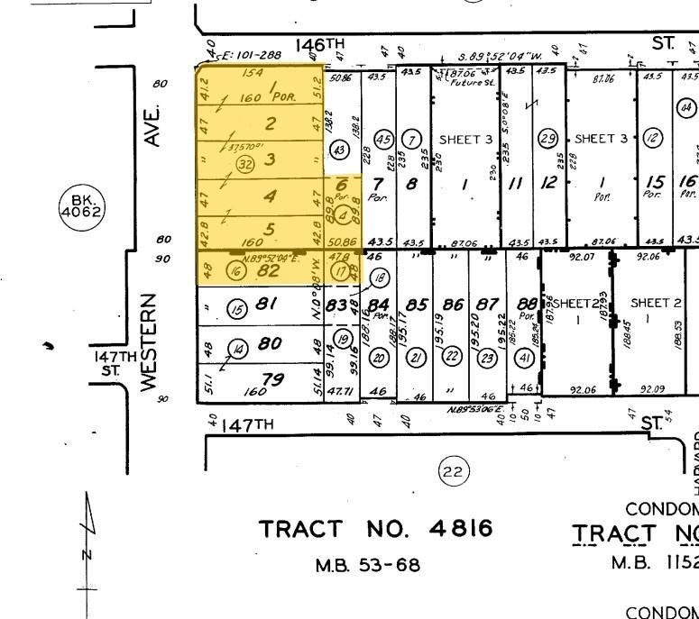 Industrial Property For Sale photo 2
