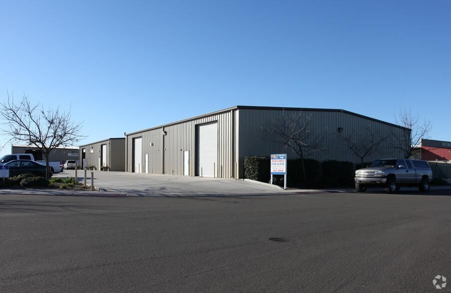 2470 ACME COURT 2470-2534 Acme Ct photo 3