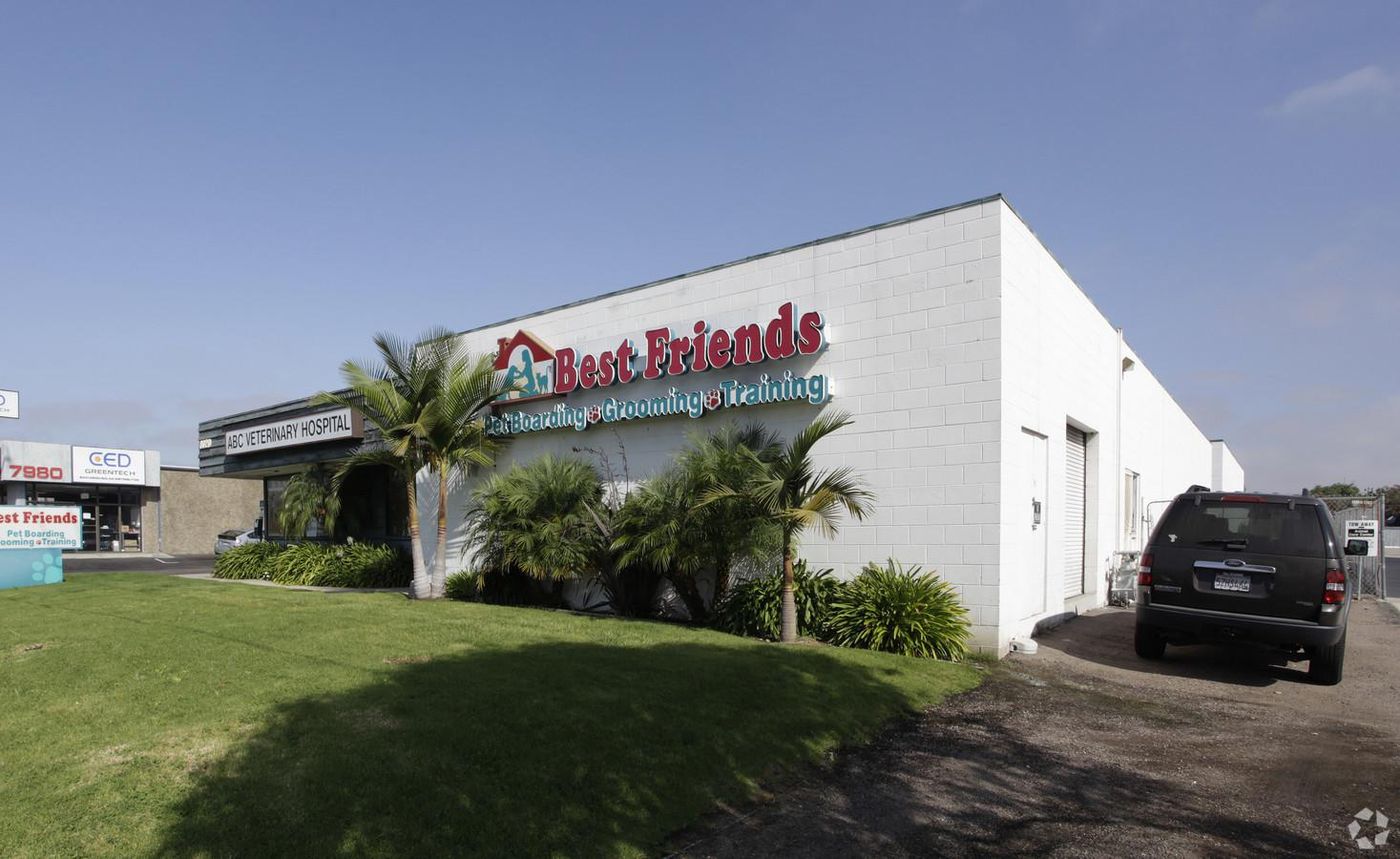 Industrial Property For Sale photo 4