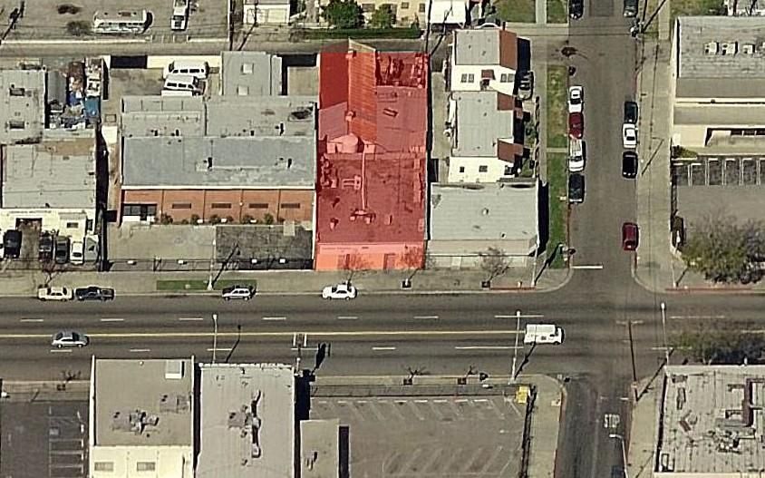 Industrial Property For Sale photo 2