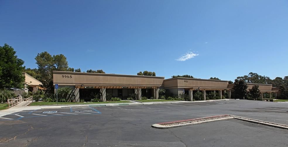 Bldg D 9951 Businesspark Ave photo 1