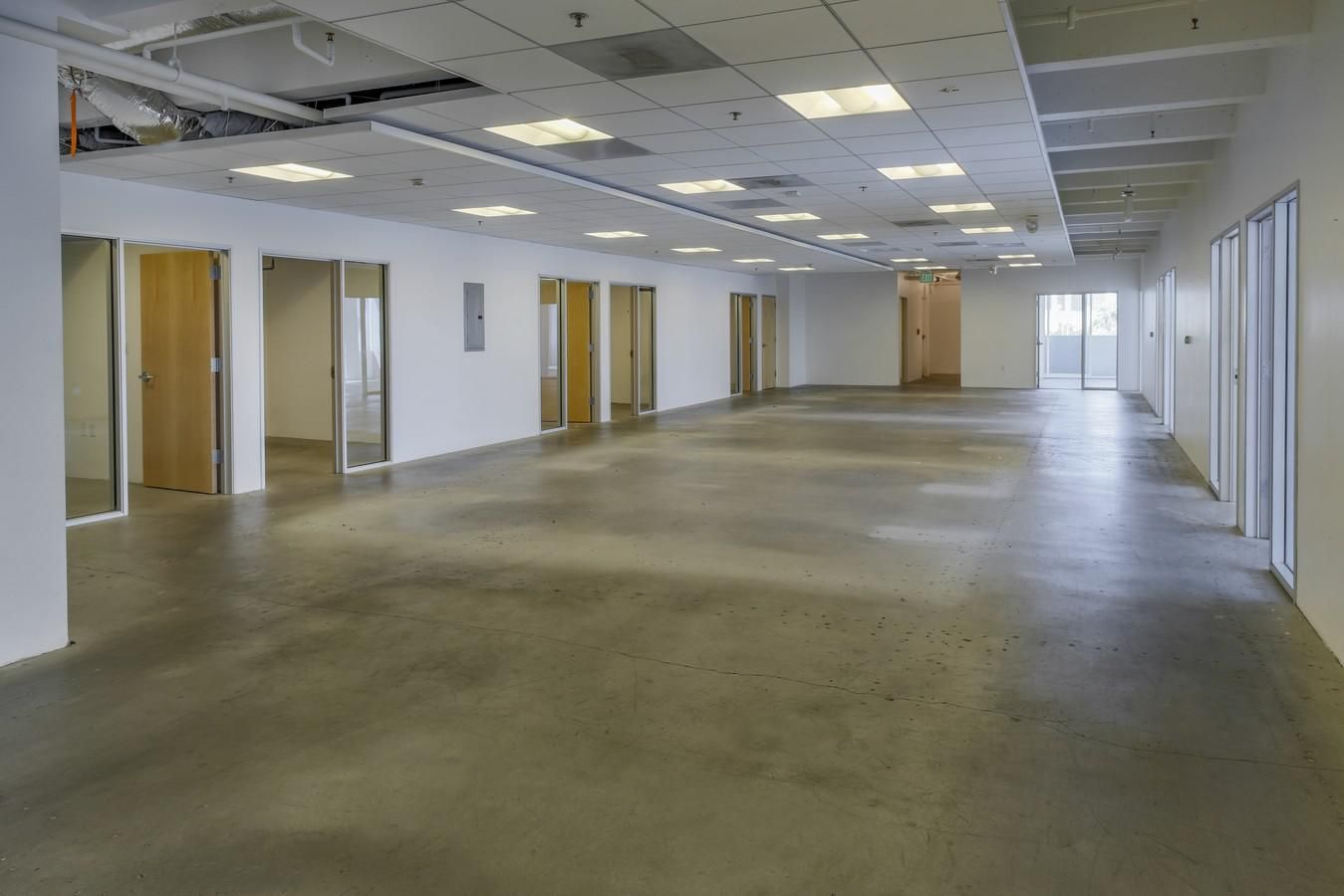 Office Property For Lease photo 2