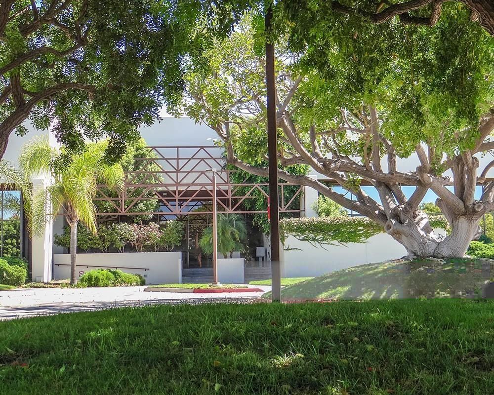 5 Marconi Drive photo 2