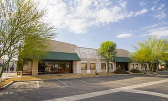 Warehouse Space for Rent located at 18510 Pasadena St Lake Elsinore, CA 92530