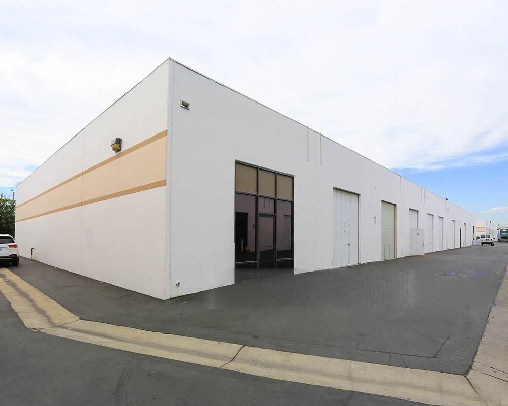 Orangewood Business Center photo 3