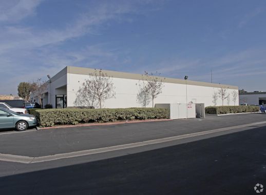 Bldg 6