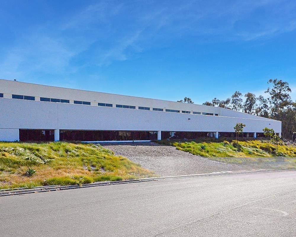 10225 Willow Creek Rd. photo 2