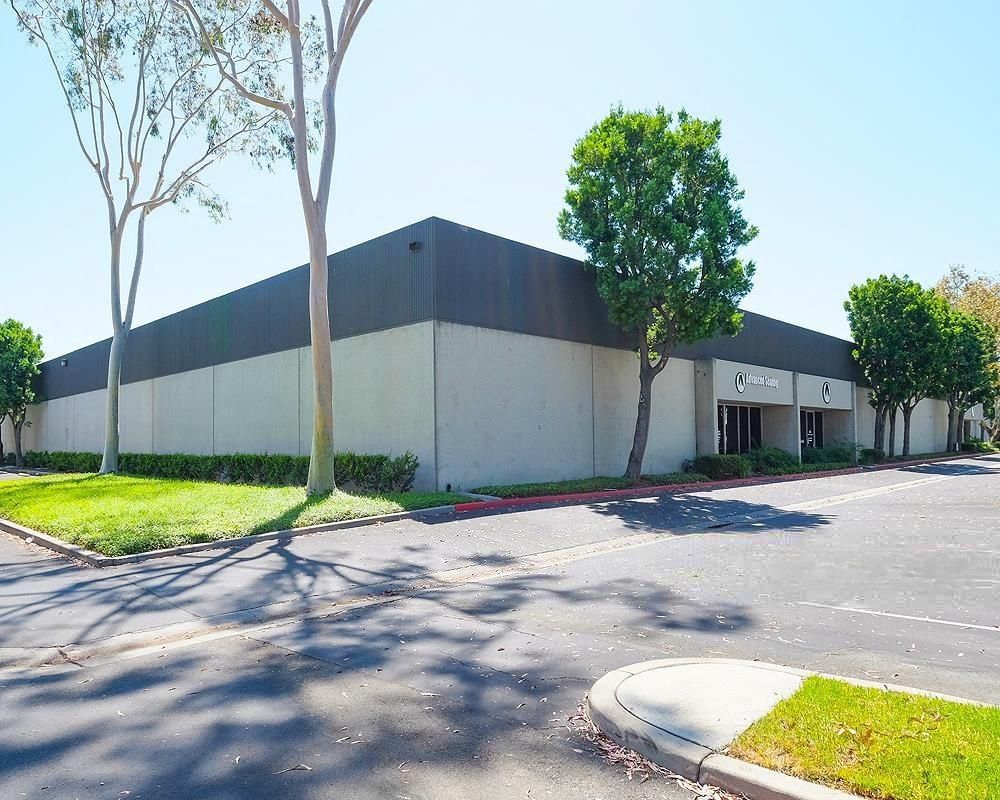 Carmenita Business Park - 15918 Carmenita Road photo 3