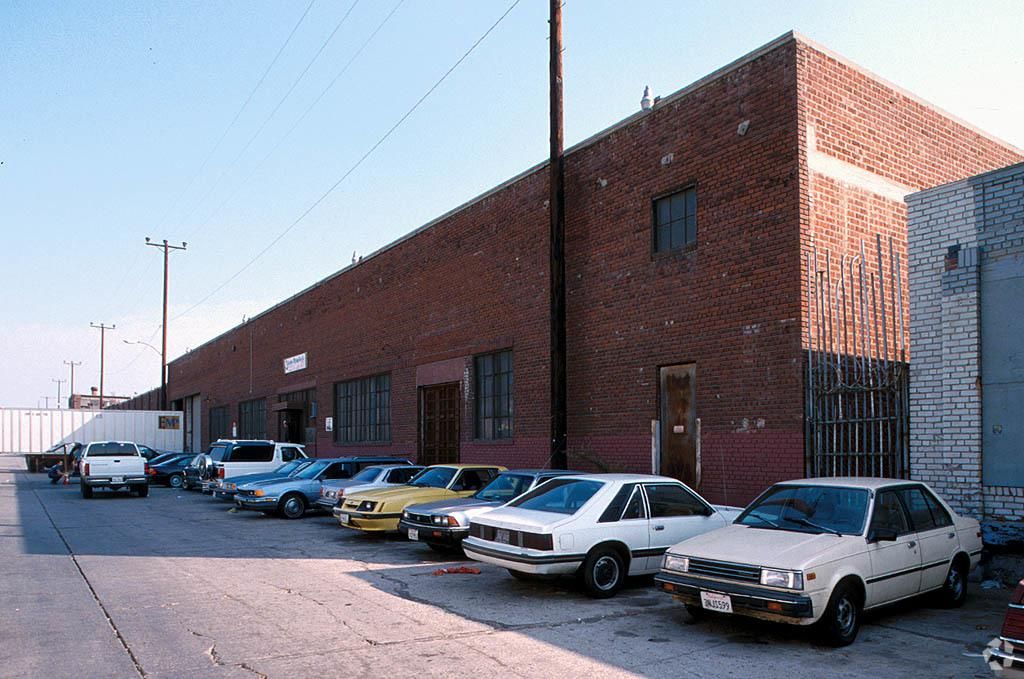 Ideal Warehouse, Manufacturing, Distribution photo 1