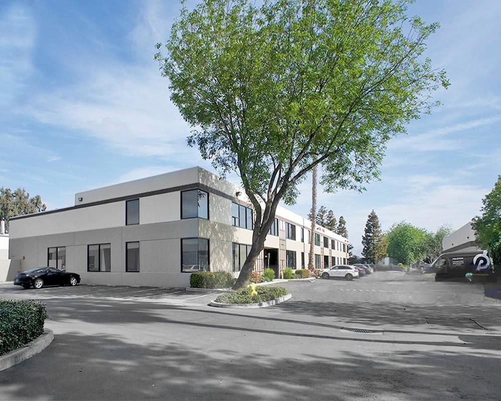 Creekside Business Park - 2355 & 2365 Paragon Drive photo 2