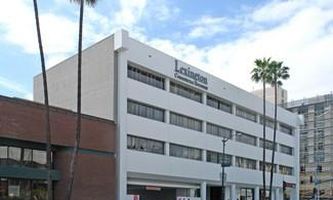 Office Space for Rent located at 9350 Wilshire Blvd Beverly Hills, CA 90212