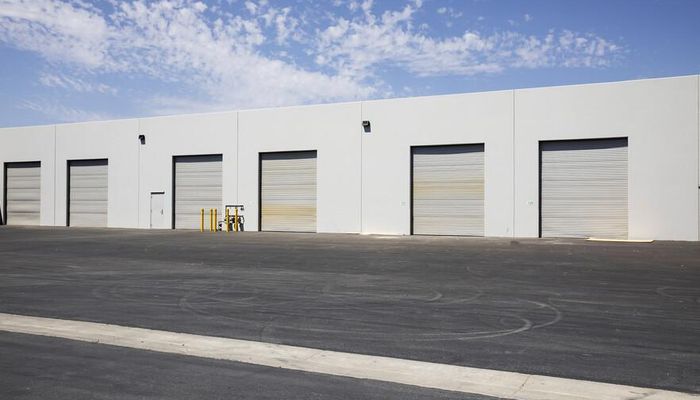 Warehouse Space for Rent at 701 Del Norte Blvd Oxnard, CA 93030 - #7