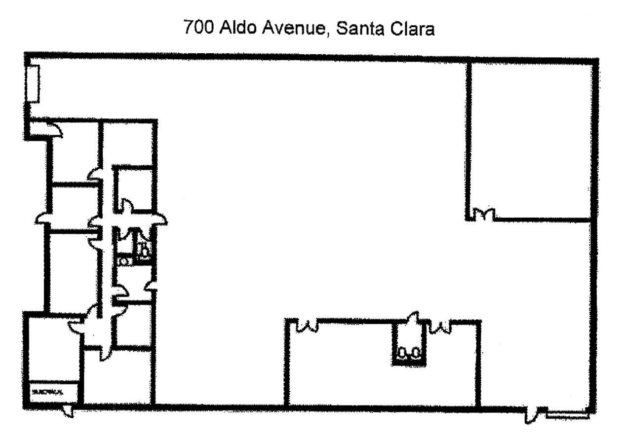 Industrial Property For Lease photo 2