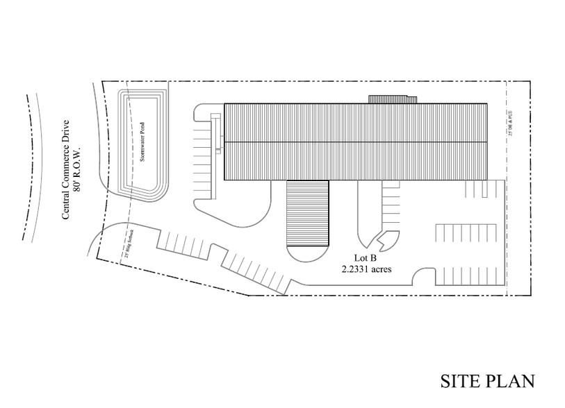16064 Central Commerce Dr photo 3