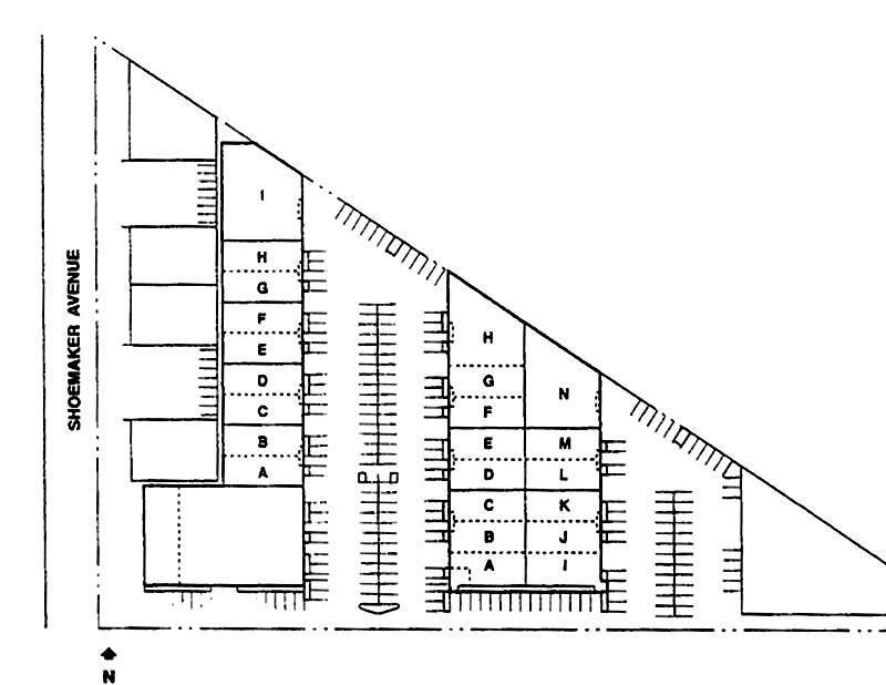 Industrial Property For Sale photo 3